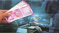 दंड हजाराचा; फसवणूक लाखाची, ‘एपीके’ फाईल पाठवून मोबाइल हॅक