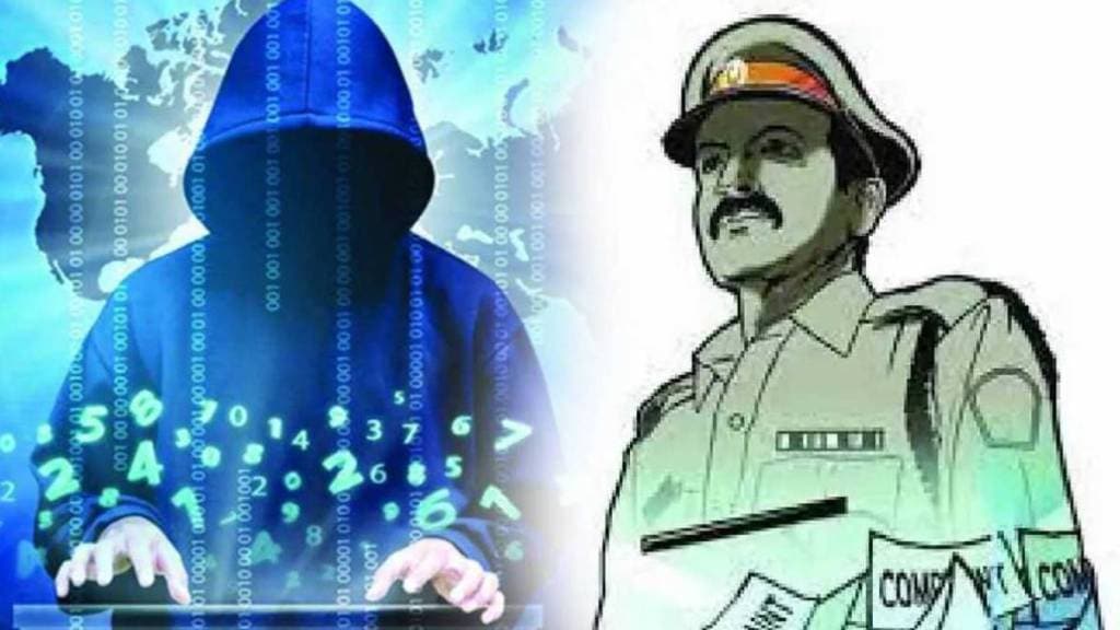 kandivali police arrested jamtara cyber criminals held with 56 atm cards in fraud case mumbai