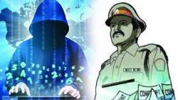 ‘जमतारा’मधील तीन सायबर भामटे गजाआड, फसवणूकीच्या अनेक गुन्ह्यांची कबुली