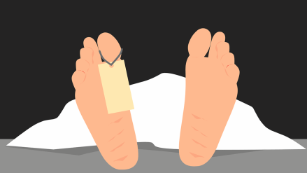 Sowing begins in Marathwada lightning kills four including two brothers causing farmer panic