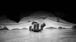 Girl Bleeds To Death After Sex : बॉयफ्रेंडशी शरीरसंबंध ठेवल्यानंतर अल्पवयीन मुलीला होऊ लागला रक्तस्त्राव, रुग्णालयात उपचारांदरम्यान मृत्यू