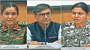 Pahalgam terrorist attack, tourist , India Pakistan conflict,