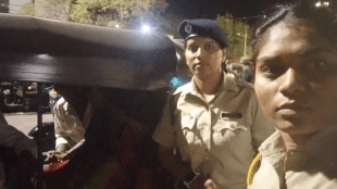 Woman gives birth on the Rajyarani Express at midnight