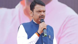 Fadnavis says Maharashtras mind was clear in polls hints at more clarity in civic elections Maharashtra political updates