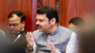devendra fadnavis maha smile mission