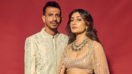 dhanashree verma opens up about her life after her divorce from yuzvendra chahal