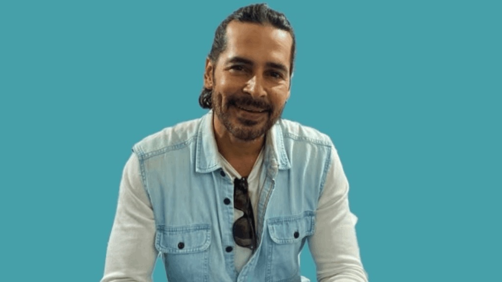 In the Mithi River silt scam case, Mumbai Police questioned actor Dino Morea