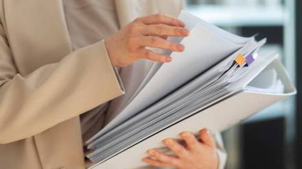 non criminal caste certificate requirements news in marathi non criminal caste certificate requirements news in marathi