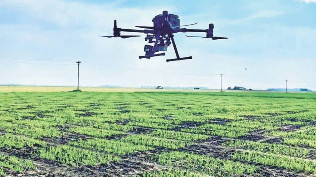 mpsc exam preparation tips