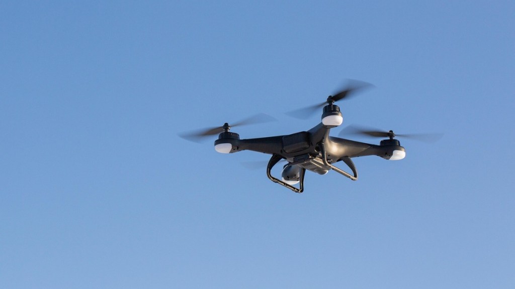 use of drones, drones banned, Operation Sindoor,