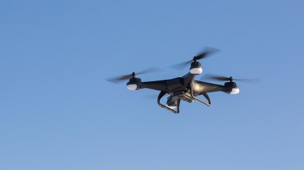 use of drones, drones banned, Operation Sindoor,