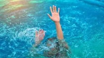 Man drowns in swimming pool of upscale Vonalzo Darshan building in Mumbai
