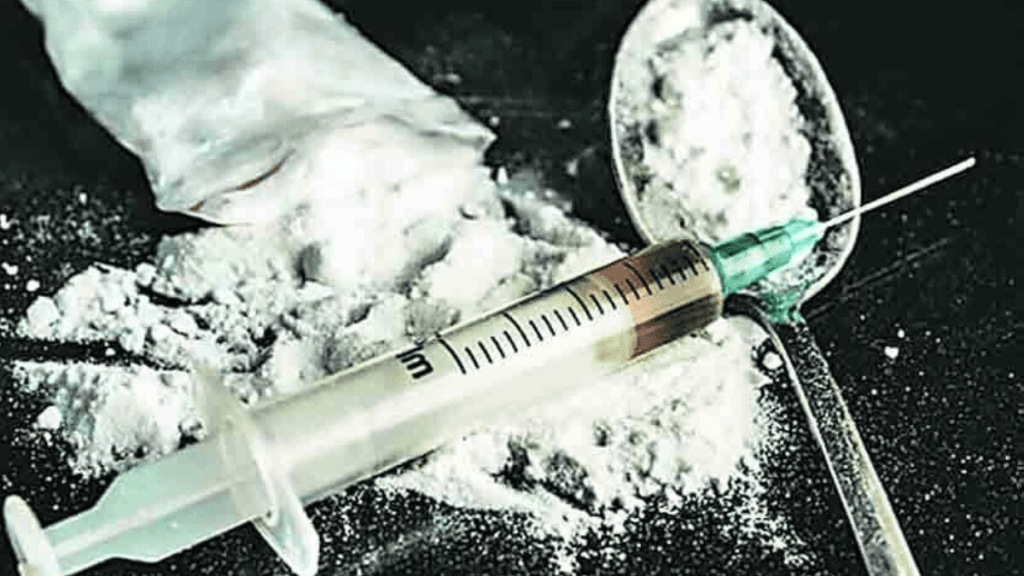 mumbai md drug local production creates major police challenge homemade md drug exposed mumbai md drug local production creates major police challenge homemade md drug exposed