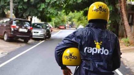 rickshaw unions are aggressive against e bike taxis Demand for immediate cancellation of approval in state