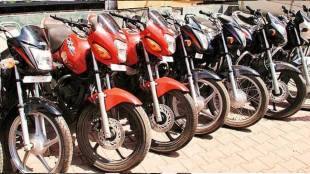rickshaw vs electric vehicle news in marathi