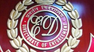 Properties in Thailand, UAE, and the USA have been attached in a rs 4,500 crore Pan Card Club investment scam