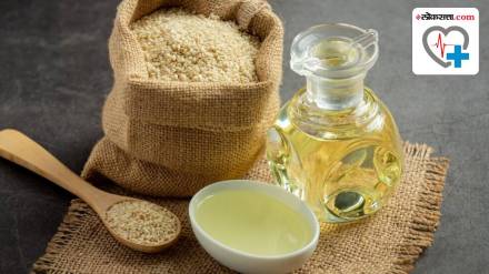 edible oil health problem
