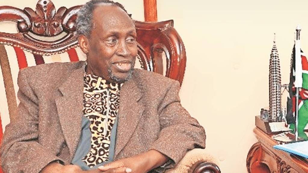 In the House of the Interpreter book review