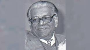 Dr Ram Prakash Bambah achievements