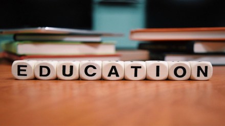 Admission process , Agriculture degree,