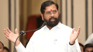 Naxalism will end by 2026 under the leadership of Modi and Shah, says Deputy Chief Minister Eknath Shinde