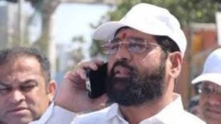 pune drunk and drive case eknath shinde calls students injured