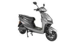 सर्वसामान्यांसाठी मुंबईत दाखल झाली स्वस्त इलेक्ट्रिक स्कूटर; इतर कंपन्यांसमोर तगडं आव्हान; बुकींगही सुरु, किंमत फक्त..