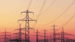 Malad power theft Adani finds 16 houses with illegal electricity connections