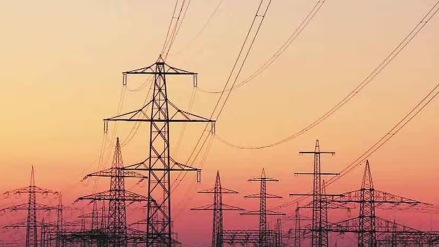 Malad power theft Adani finds 16 houses with illegal electricity connections