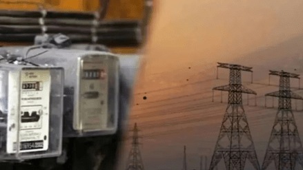 In Shahapur, power supply was cut off for 20 hours; citizens and small business owners faced problems