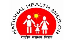 एनएचएम कर्मचाऱ्यांचे जुलैचे वेतन पुन्हा विलंबाने; आरोग्य मंत्र्यांच्या आदेशाला केराची टोपली…