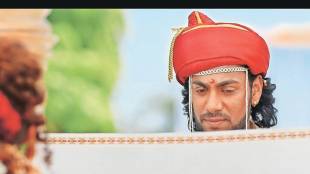 Mangalashtak Returns film release date news in marathi