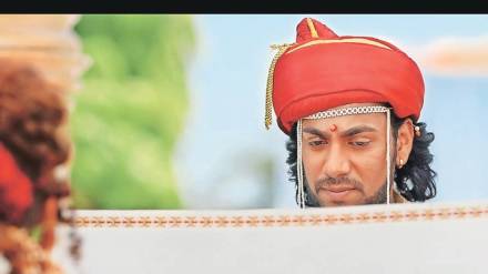 Mangalashtak Returns film release date news in marathi
