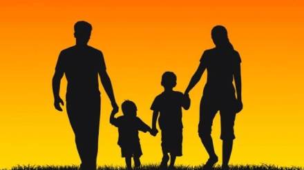 Percentage of men participating in family planning is low in Pune print news