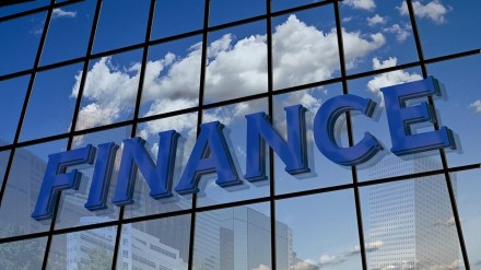 16th Finance Commission, work , difficult, Finance,