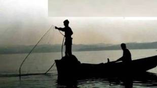 palghar first installment of aid for families of fishermen in Pakistan jails
