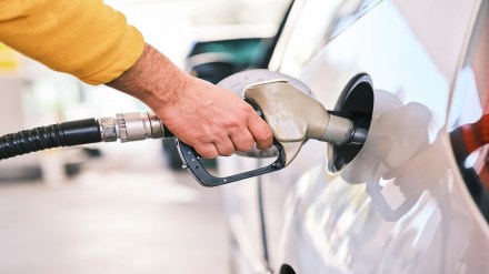 ethanol blend in petrol , ethanol blend ,