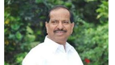 ganesh-naik-vs-naresh-mhaske-navi-mumbai