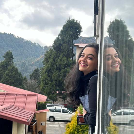 या मालिकेतील गौरीची अबोली ही भूमिका अनेकांची पसंतीस पडत आहे.
