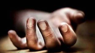 Seven year old girl dies after falling into sewage tank in society Pelhar Nalasopara East