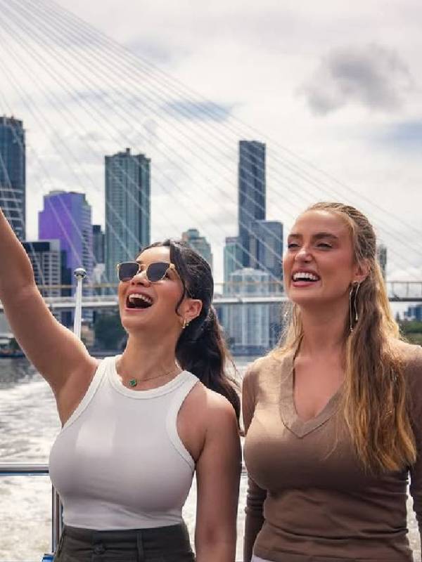 Grace Hayden shared sara tendulkar s photos