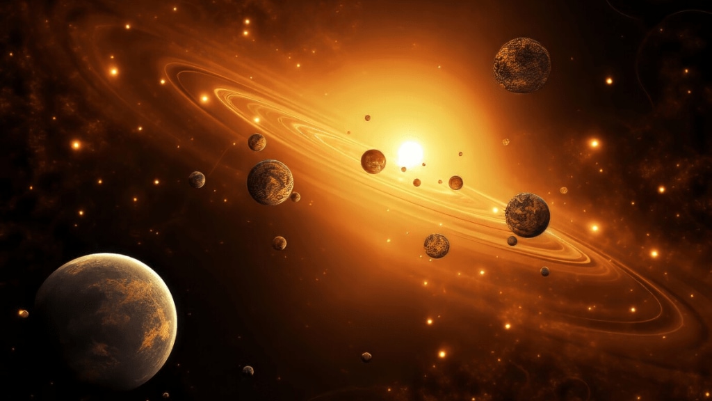 Today Horoscope 26 May 2025
