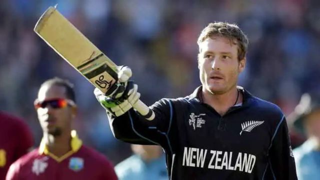 Fastest Fifty in ODI, indian cricketers in the list, Matthew Forde, AB de Villiers