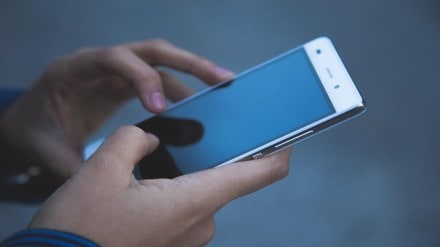india emerges as global mobile export leader with 24-billion exports mobile manufacturing print eco