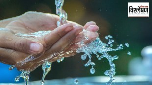 disputes , states , water , water distribution,