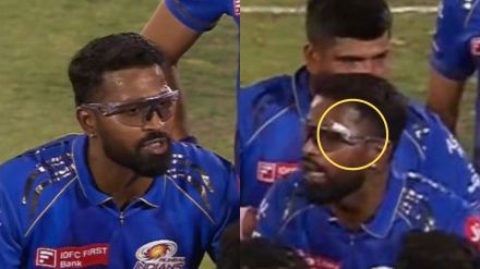 hardik pandya