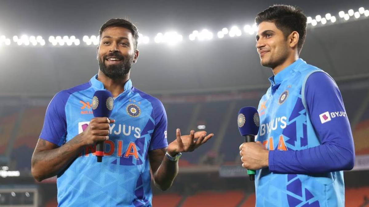 मुंबईसाठी अनुभव निर्णायक? ‘एलिमिनेटर’मध्ये आज गुजरात टायटन्स संघाचे आव्हान