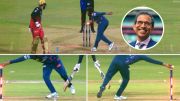 harsha bhogle, हर्षा भोगले 