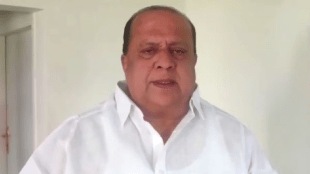 Medical Education Minister Hasan Mushrif criticize Sanjay Shirsat for criticizing ajit pawar for Ladki Bahin yojana