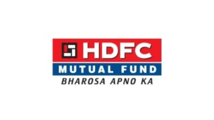 How is the HDFC Value Fund? its strong but ignored